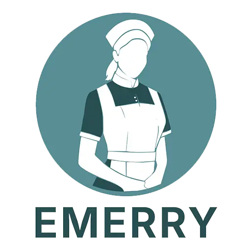 Emerry